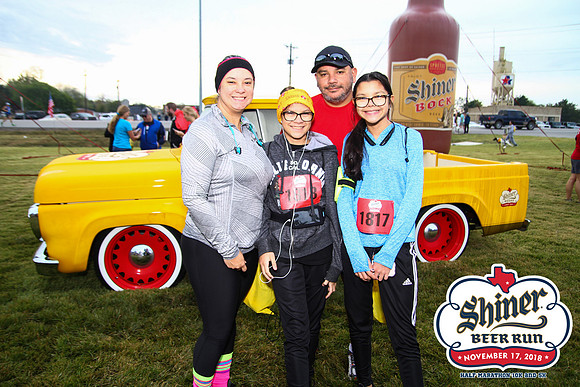 20181117ShinerRunF-0188