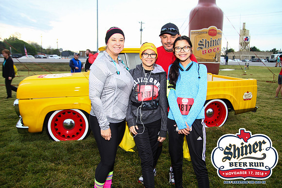 20181117ShinerRunF-0189