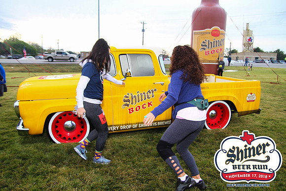 20181117ShinerRunF-0190