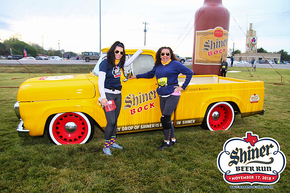 20181117ShinerRunF-0191