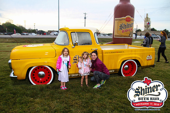 20181117ShinerRunF-0192