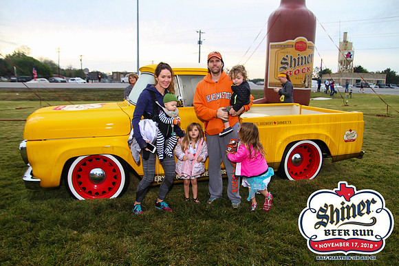 20181117ShinerRunF-0193