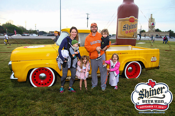 20181117ShinerRunF-0194