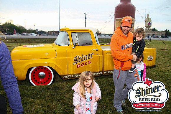 20181117ShinerRunF-0195