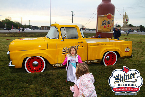 20181117ShinerRunF-0197