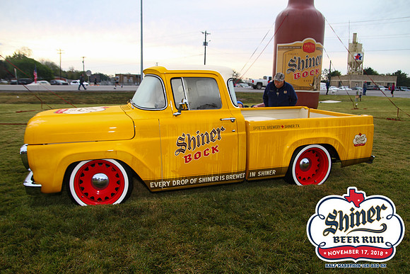 20181117ShinerRunF-0198