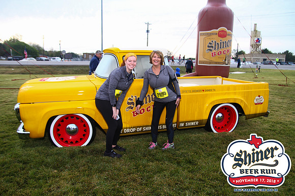 20181117ShinerRunF-0199