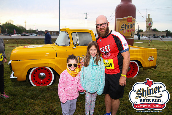 20181117ShinerRunF-0200