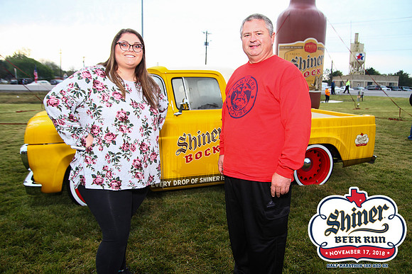 20181117ShinerRunF-0202
