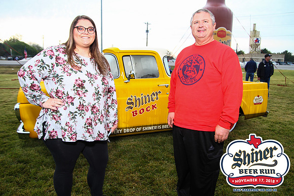 20181117ShinerRunF-0203
