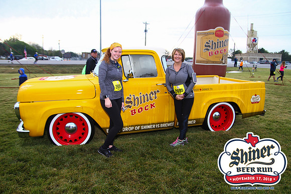 20181117ShinerRunF-0201