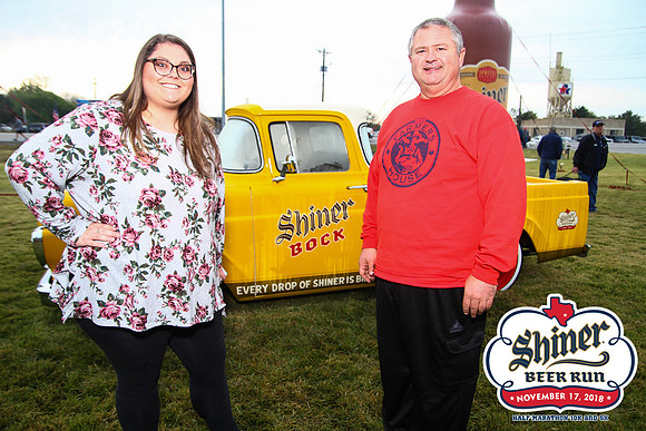 20181117ShinerRunF-0204