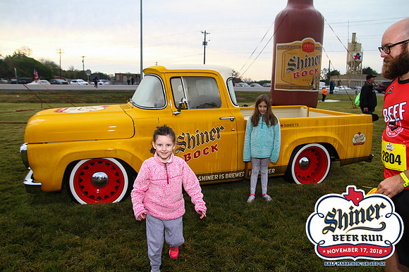 20181117ShinerRunF-0206
