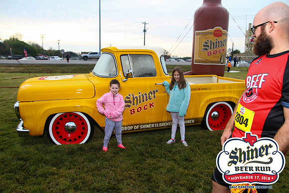20181117ShinerRunF-0207