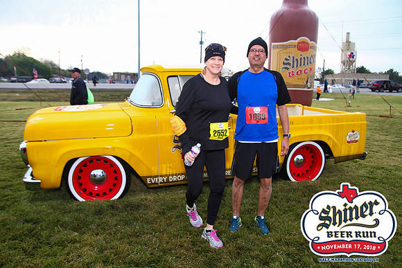 20181117ShinerRunF-0208