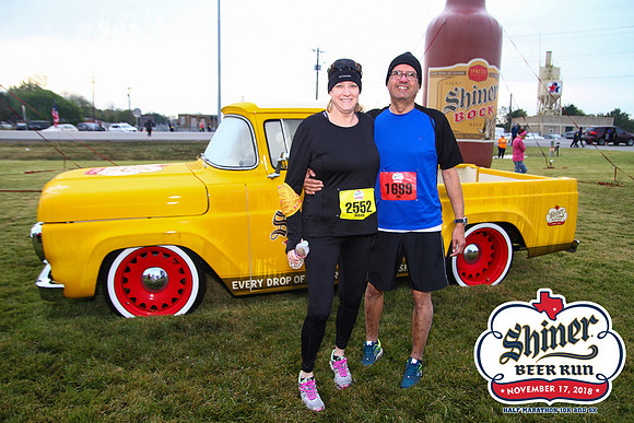 20181117ShinerRunF-0209