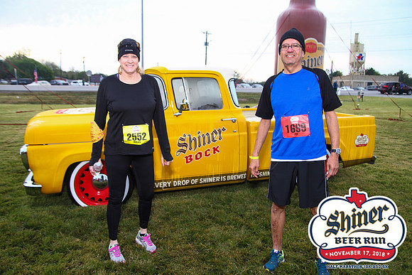 20181117ShinerRunF-0210