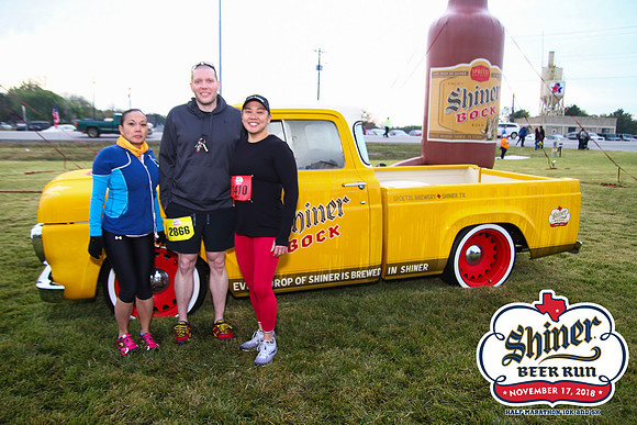 20181117ShinerRunF-0211