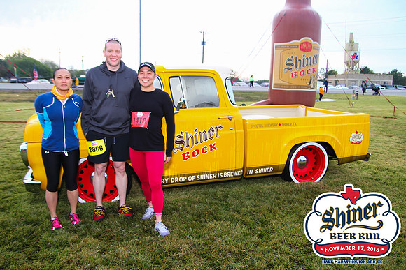 20181117ShinerRunF-0212