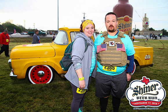 20181117ShinerRunF-0213