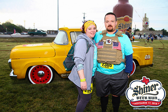 20181117ShinerRunF-0214
