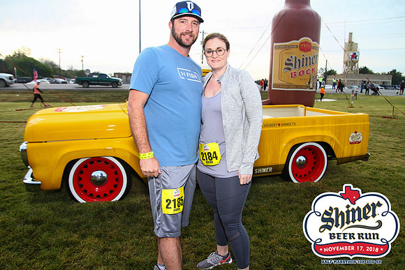 20181117ShinerRunF-0215