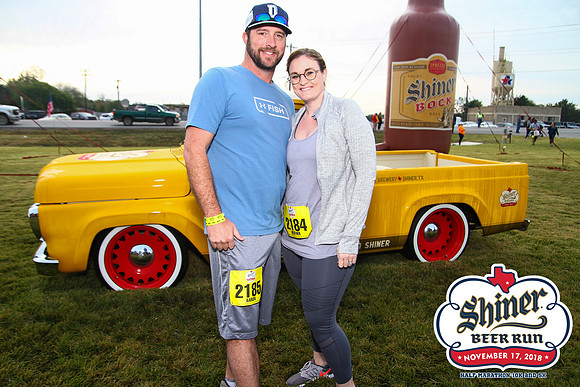 20181117ShinerRunF-0216