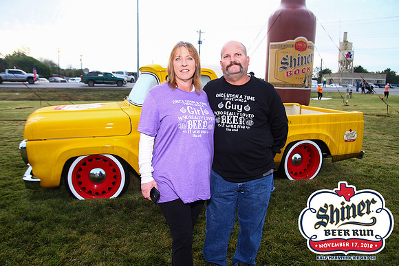 20181117ShinerRunF-0217