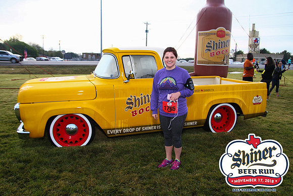 20181117ShinerRunF-0219