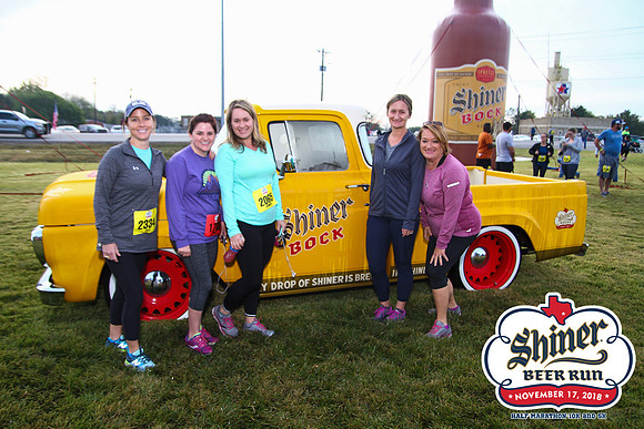 20181117ShinerRunF-0221