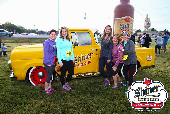 20181117ShinerRunF-0222