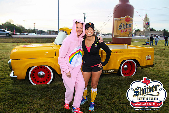 20181117ShinerRunF-0223