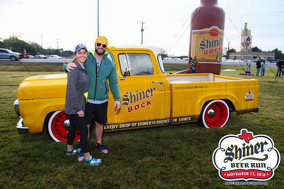 20181117ShinerRunF-0224
