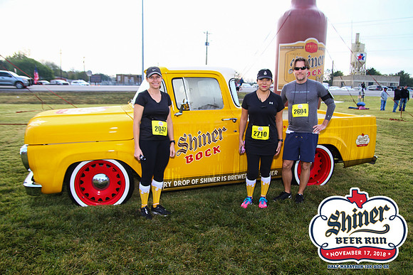 20181117ShinerRunF-0225