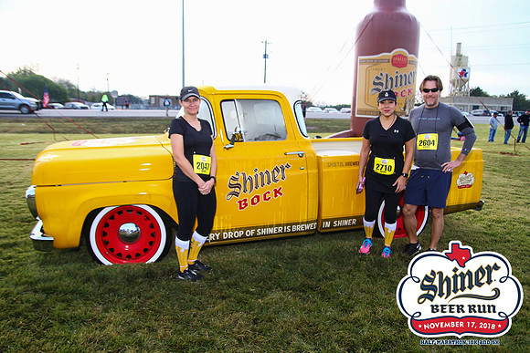 20181117ShinerRunF-0226