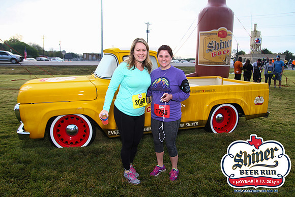 20181117ShinerRunF-0220