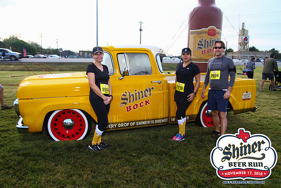 20181117ShinerRunF-0227