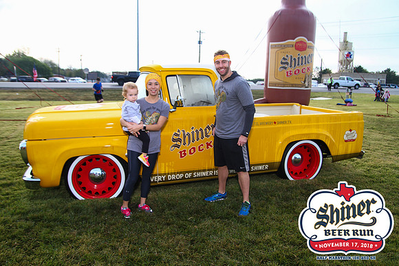 20181117ShinerRunF-0228