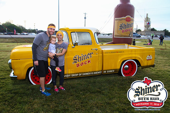 20181117ShinerRunF-0229