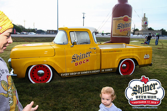 20181117ShinerRunF-0230