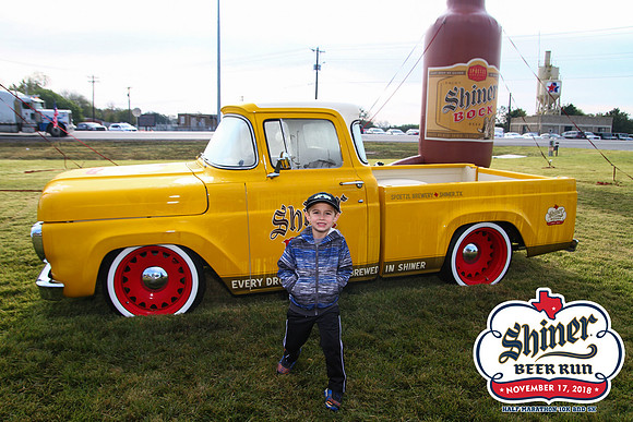 20181117ShinerRunF-0233