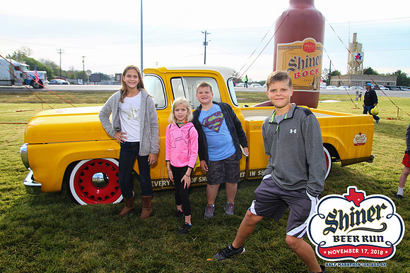20181117ShinerRunF-0234