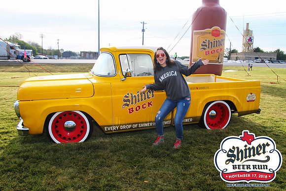 20181117ShinerRunF-0236