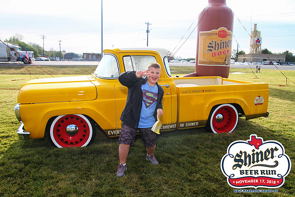20181117ShinerRunF-0239