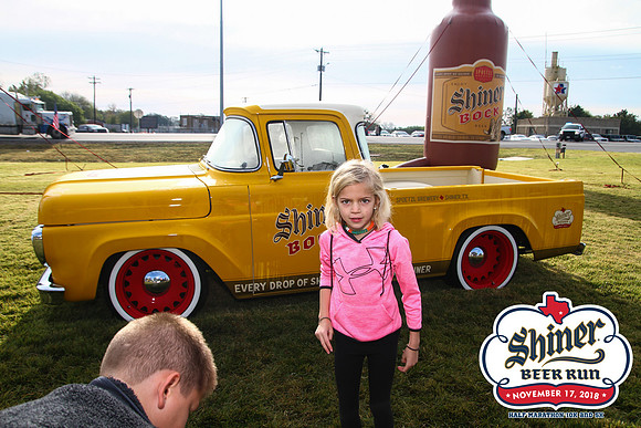 20181117ShinerRunF-0240