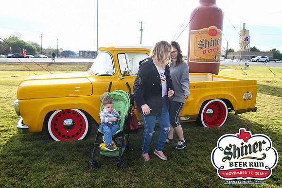 20181117ShinerRunF-0241