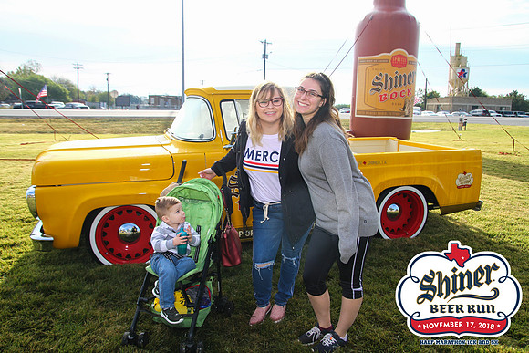 20181117ShinerRunF-0242