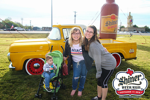 20181117ShinerRunF-0243