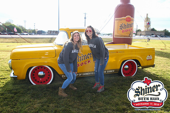 20181117ShinerRunF-0244