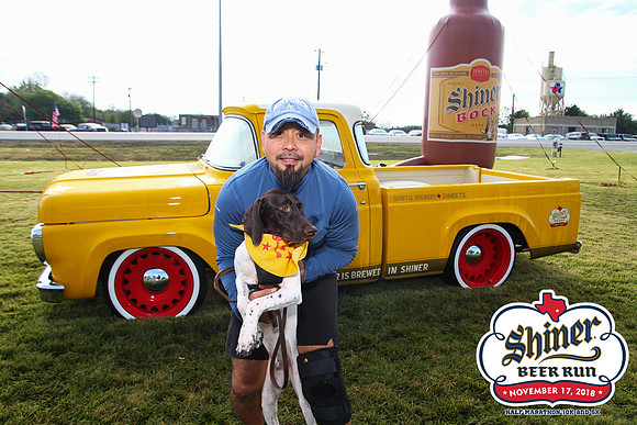 20181117ShinerRunF-0245